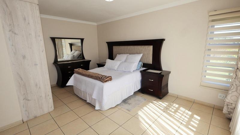 3 Bedroom Property for Sale in Brits North West